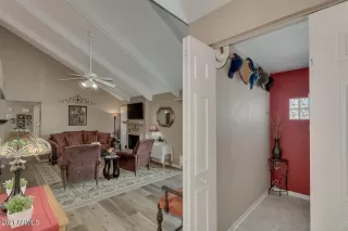 Photo #4: 6237308 Listing