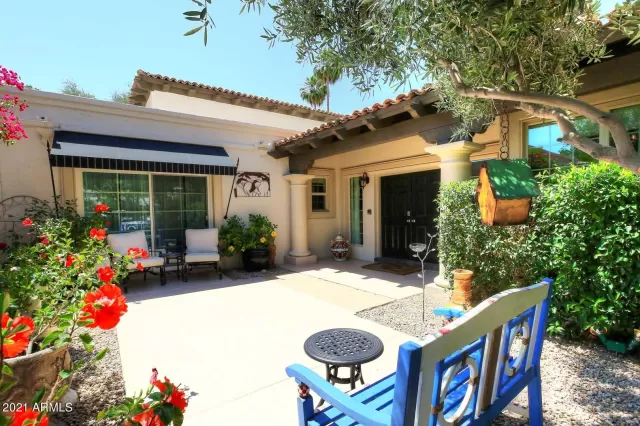 MLS: 6237348 Condo For Sale