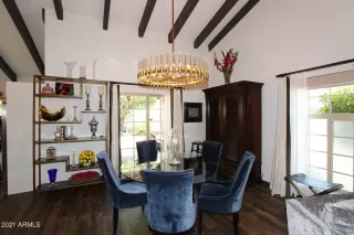 Photo #3: 6237348 Listing