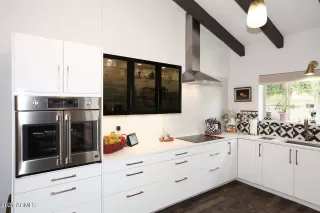 Photo #6: 6237348 Listing