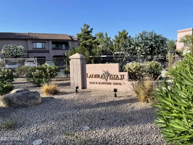 MLS: 6237410 Condo For Sale