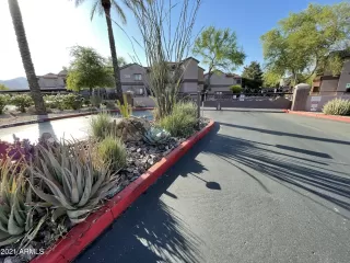 Photo #1: 6237410 Listing