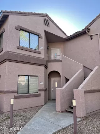 Photo #3: 6237410 Listing