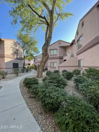 Photo #4: 6237410 Listing