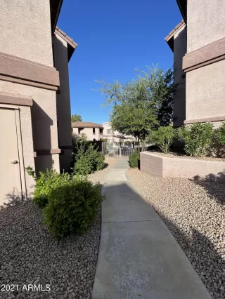 Photo #5: 6237410 Listing