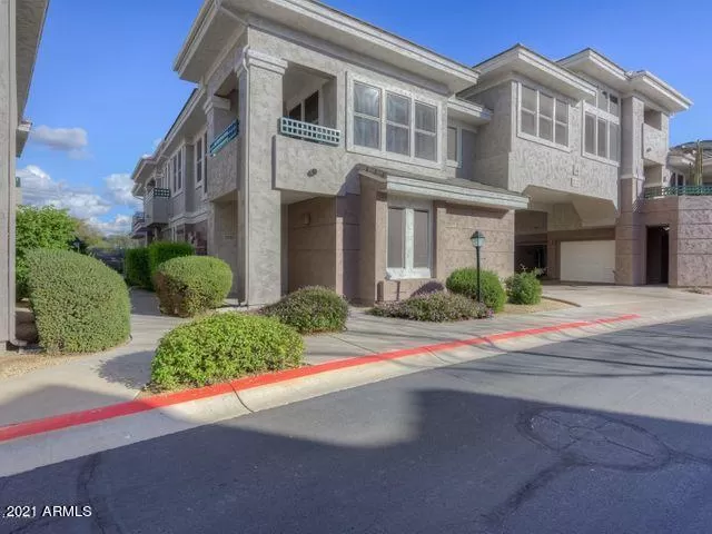 MLS: 6237435 Condo For Sale