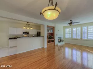 Photo #1: 6237435 Listing 