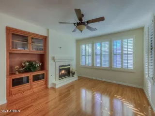 Photo #2: 6237435 Listing 