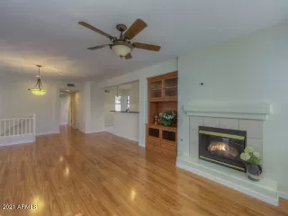 Photo #3: 6237435 Listing 