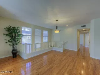 Photo #4: 6237435 Listing 