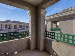 Photo #6: 6237435 Listing 