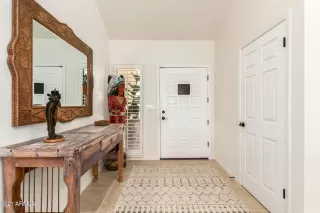 Photo #1: 6237454 Listing