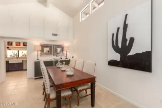 Photo #6: 6237454 Listing