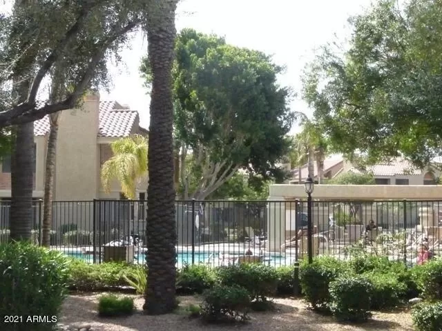 MLS: 6237554 Condo For Sale