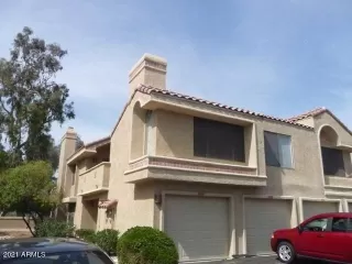 Photo #1: 6237554 Listing