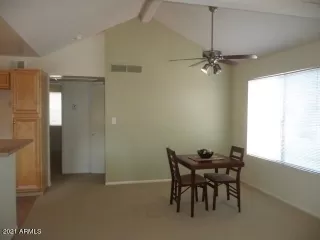 Photo #2: 6237554 Listing