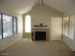 Photo #3: 6237554 Listing