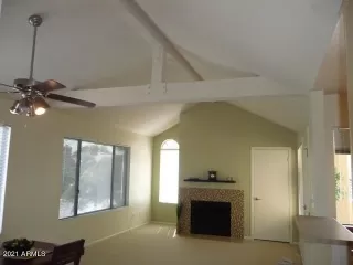 Photo #5: 6237554 Listing