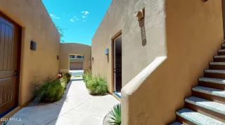 Photo #1: 6237564 Listing 