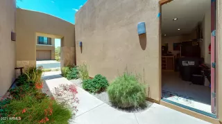 Photo #2: 6237564 Listing 