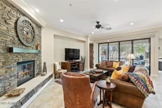Photo #3: 6237564 Listing 