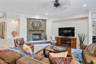Photo #4: 6237564 Listing 