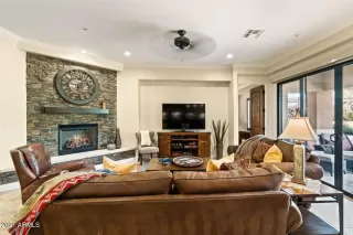 Photo #5: 6237564 Listing 