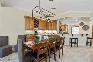 Photo #6: 6237564 Listing 