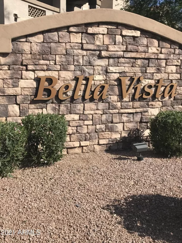 MLS: 6237770 Condo For Sale