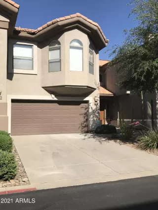 Photo #1: 6237770 Listing