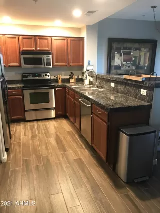 Photo #3: 6237770 Listing