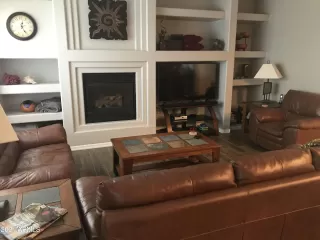 Photo #6: 6237770 Listing