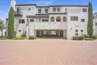 Photo #1: 6237786 Listing