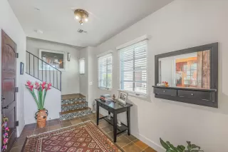 Photo #4: 6237786 Listing