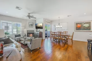 Photo #6: 6237786 Listing