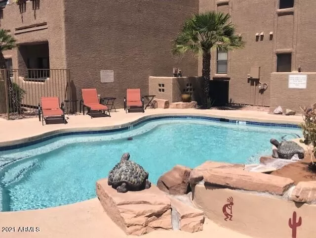 MLS: 6237951 Condo For Sale