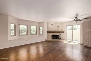 Photo #3: 6237986 Listing 