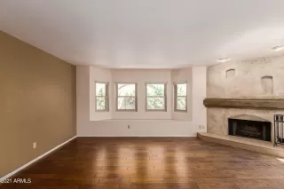 Photo #4: 6237986 Listing 