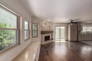 Photo #5: 6237986 Listing 