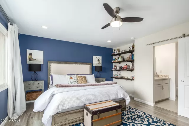MLS: 6237988 Condo For Sale