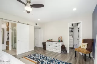 Photo #1: 6237988 Listing