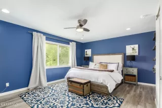 Photo #2: 6237988 Listing
