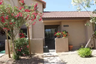 Photo #1: 6238024 Listing 