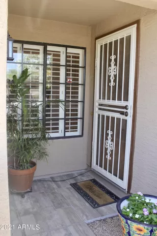 Photo #3: 6238024 Listing 