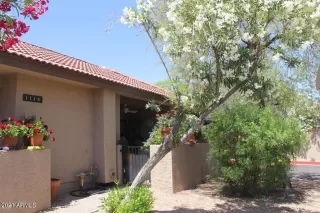 Photo #4: 6238024 Listing 