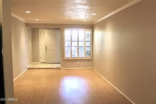Photo #5: 6238024 Listing 