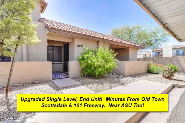 MLS: 6238083 Condo For Sale