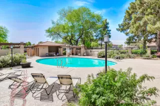Photo #1: 6238083 Listing 