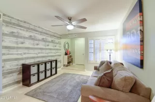 Photo #2: 6238083 Listing 