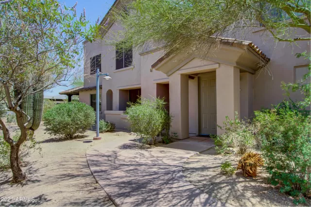 MLS: 6238203 Condo For Sale